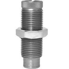 NYRLEE-90930 #1. Lee Die 44 Mag Collet Style Crimp