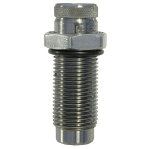 NYRLEE-90407 #1. Lee 300 H&H Quick Trim Die
