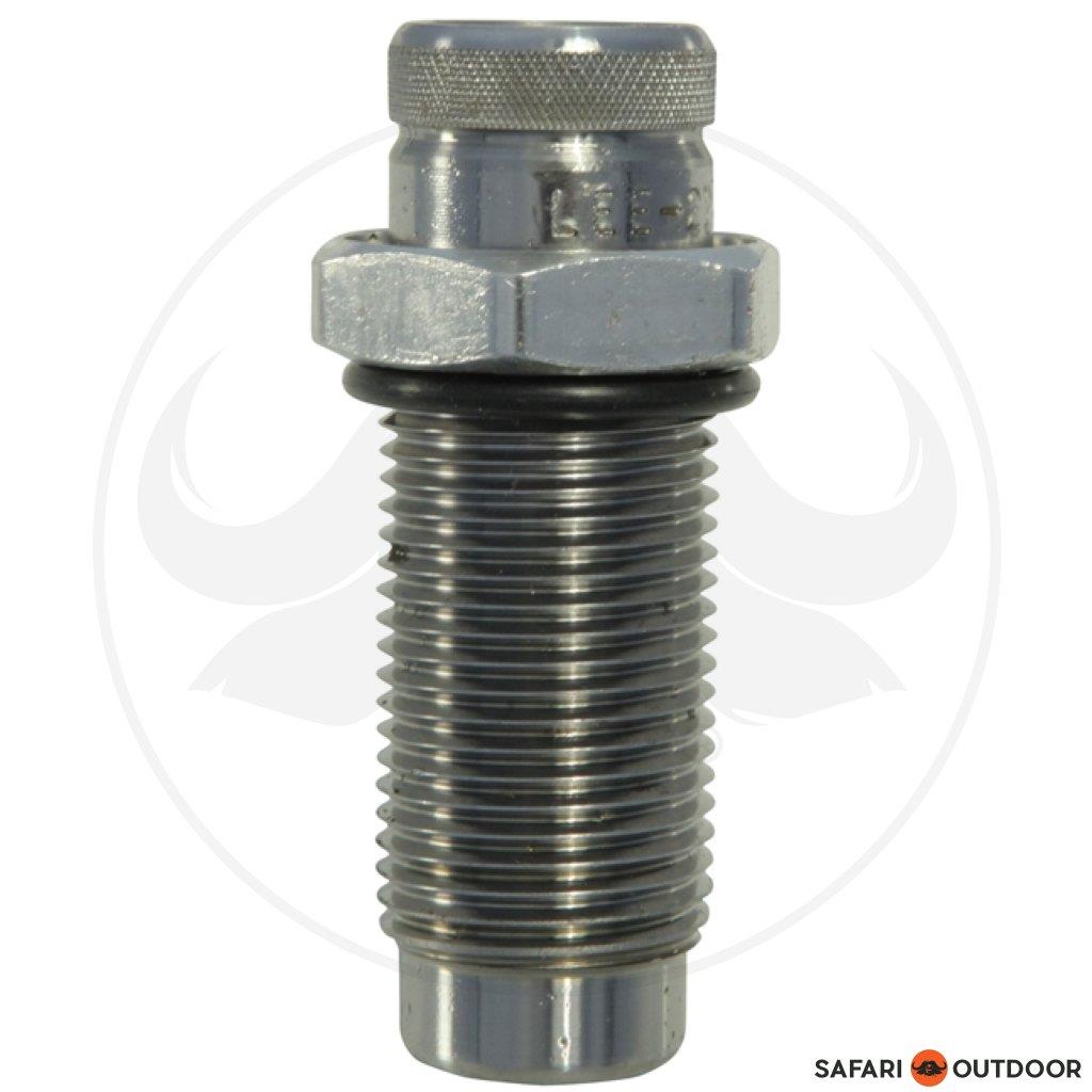 NYRLEE-90297 #1. Lee 7mm RM Quick Trim Die