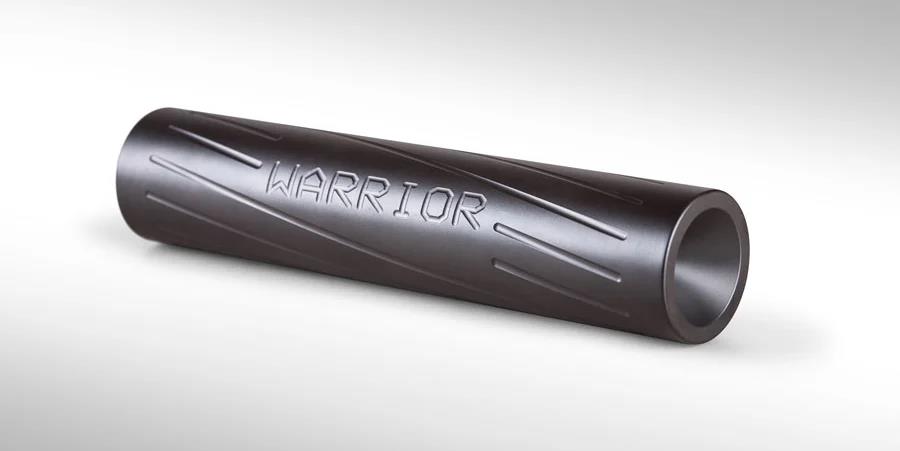 GW0053-0016-30CAL-5/8X24 #1. Gun Warrior Large Reflex Silencer With Internal Muzzle Brake .30Cal 5/8x24