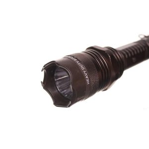 NYY-ST1108 #1. Stun Gun Model 1107/1108 Police -Yale-