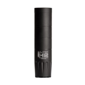 FORAT-082 #1. A-Tec H2 .223-5/8X24 (VN01066)