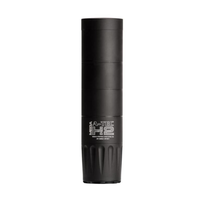 FORAT-082 #1. A-Tec H2 .223-5/8X24 (VN01066)