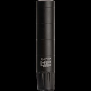 FORAT-065 #1. A-Tec H2 .30-5/8-24-UNEF (VN01089)