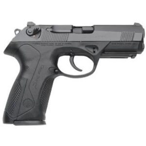 NORAPX22211111111 #1. Beretta PX4 9mm PARA 17rd Full Size
