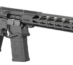 DFRU5610 #1. Ruger SFAR 7.62/308WIN MOE SL TRD 20RD 16'