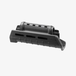 DFMAG619-blk #2. Magpul MOE AK Hand Guard -AK47/AK74 /BLK