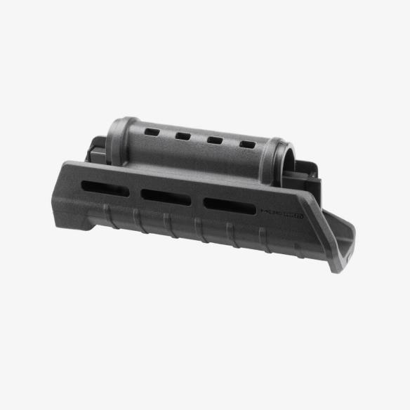 DFMAG619-blk #2. Magpul MOE AK Hand Guard -AK47/AK74 /BLK