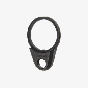 DFMAG529 #1. Magpul ASAP QD Ambidextrous Sling Attachment