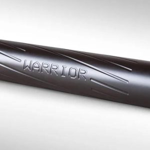 GWGWLR270-14X1 #1. Gun Warrior Large Reflex 270 Cal 14x1 + Reflex + Inner Muzzle Break