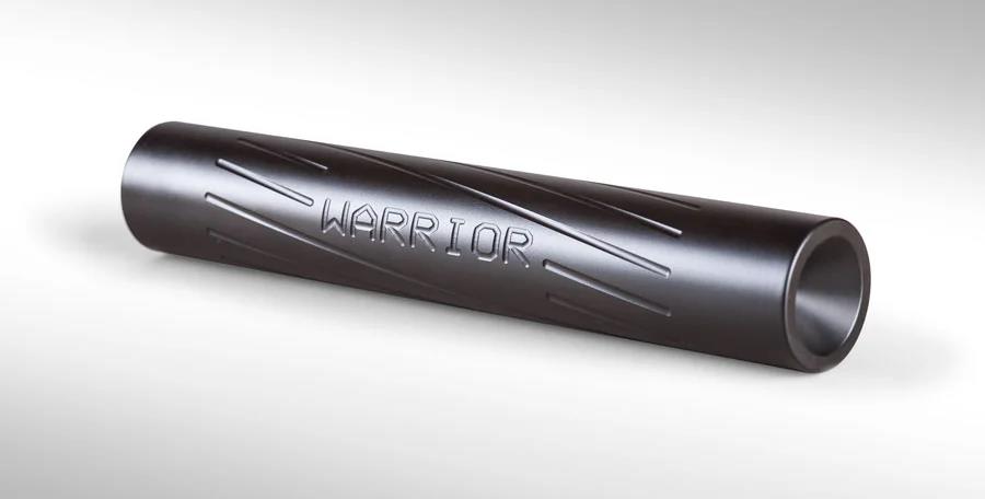 GWGWLR270-14X1 #1. Gun Warrior Large Reflex 270 Cal 14x1 + Reflex + Inner Muzzle Break