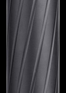 GW0028-0016-22-1/2-28 #1. Gun Warrior TakeDown Silencer .22-1/2 28