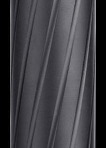 GW0028-0016-22-1/2-20 #1. Gun Warrior TakeDown Silencer .22LR -1/2 20