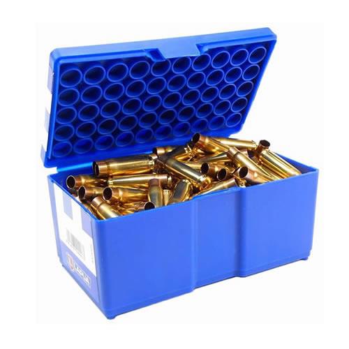 NOR4PH6011 #1. B 6.5mm Creedmoor Brass Cases SRP (100)