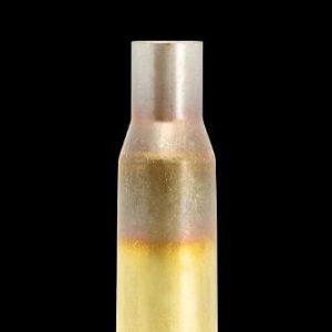 NOR4PH7215 #2. Lapua Cases 7.62x53R (100)