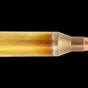 NORN316201 #1. Ammo 243 Win 90Gr Lapua Naturalis 20's