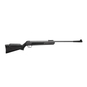 KIL60RSLB600 #1. Air rifle LB600 4.5mm