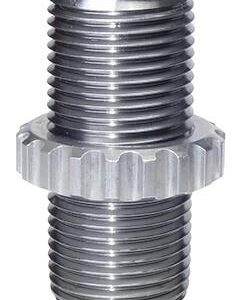 DFL90825 #1. Lee Factory Crimp Die 300 WM