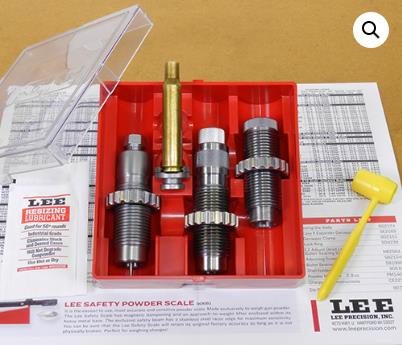 DFL90506 #1. Lee Pacesetter Dies 30-30 WIN