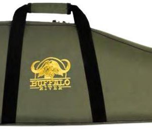 DFBRTGB50 #1. BR Top Line 50'' ODG Gunbag