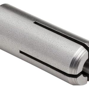 ISS392158 #1. Hornady Collet #5 .277 CAL