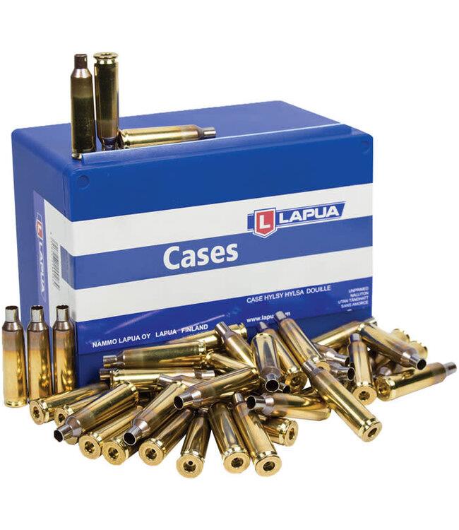 NOR4PH7080C #1. B 300 Win Short Mag Lapua Cases 100's