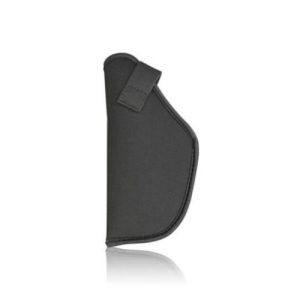 Cytac Neoprene IWB Holster 3"-4" RH