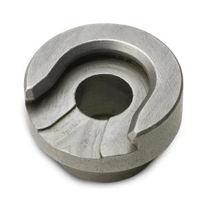 ISS390563 #1. Hornady Shell Holder #23 SKU:390563