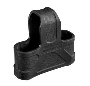 ISSMAG001-BLK #1. Magpul 5.56 Nato Magazine Asist 3 Pack- Black
