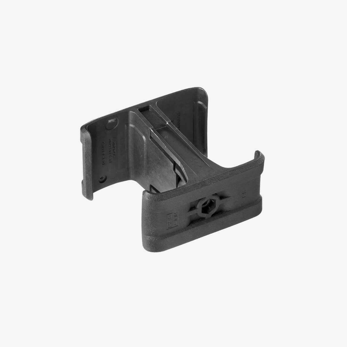 ISSMAG566-BLK #1. Magpul Maglink Coupler - Pmag 30 AK