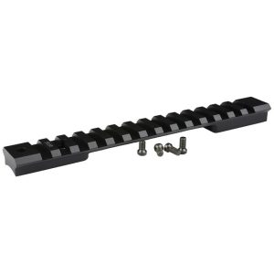 ISS7666-20MOA #1. Warne Mountain Tech Base 1 P Savage SA 20MOA