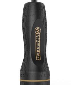 ISS4001001 #1. Wheeler Digital F.A.T Wrench