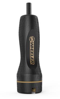 ISS4001001 #1. Wheeler Digital F.A.T Wrench