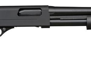 ISS512355370 #1. Shotgun 12GA Winchester SXP Xtreme Defender High Cap