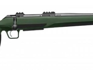 FORCZ6006.5CE #1. CZ 600 6.5 Creedmoor Ergo Bolt Action Rifle 15x1