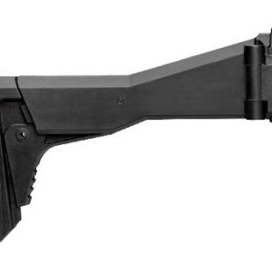 FOROCC059 #1. CZ Shoulder Brace Scorpion Evo 3 Polymer