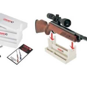 FORGM-148 #1. Gamo Maintenance Kit
