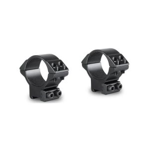 SGSRH22107 #1. Hawke Match Mount 2Piece 9-11mm MED 30mm