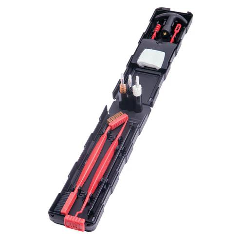 SGREVGCK9MM #1. Revo Prime-9 9mm Cleaning Kit