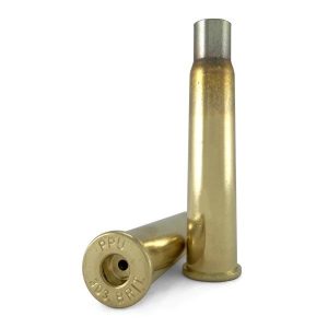 AOFPVC-125 #1. B 303 British Cases PRVI 50's Bag