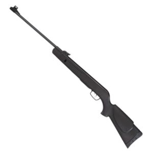 FORGM-167 #1. Gamo Air Rifle Shadow 1000 5.5mm