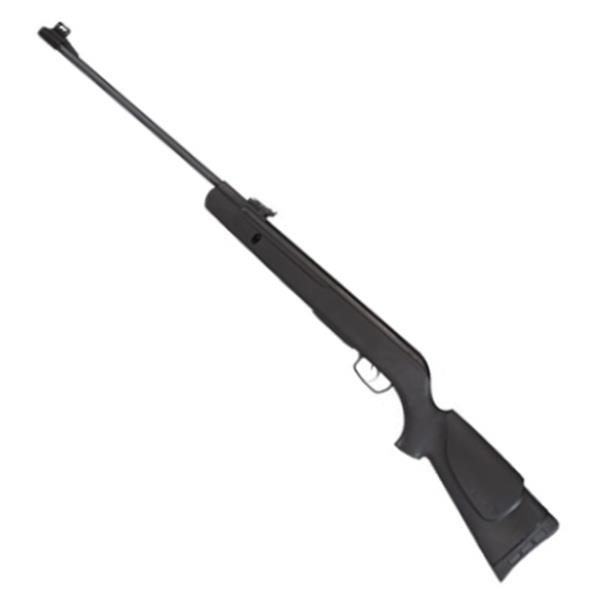 FORGM-167 #1. Gamo Air Rifle Shadow 1000 5.5mm