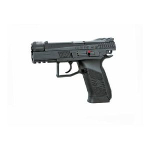 RNS9-983 #1. ASG CZ 75 PO7 Duty MS 4.5mm GBB-ASG 16728