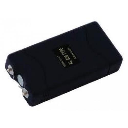 RNS36-3 #1. Stun Gun 800