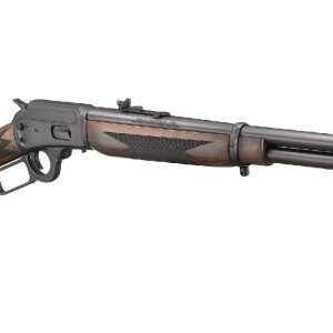 GUNFRRUG44M1894 #1. Marlin 44 MAG Mod1894 Classic 70401