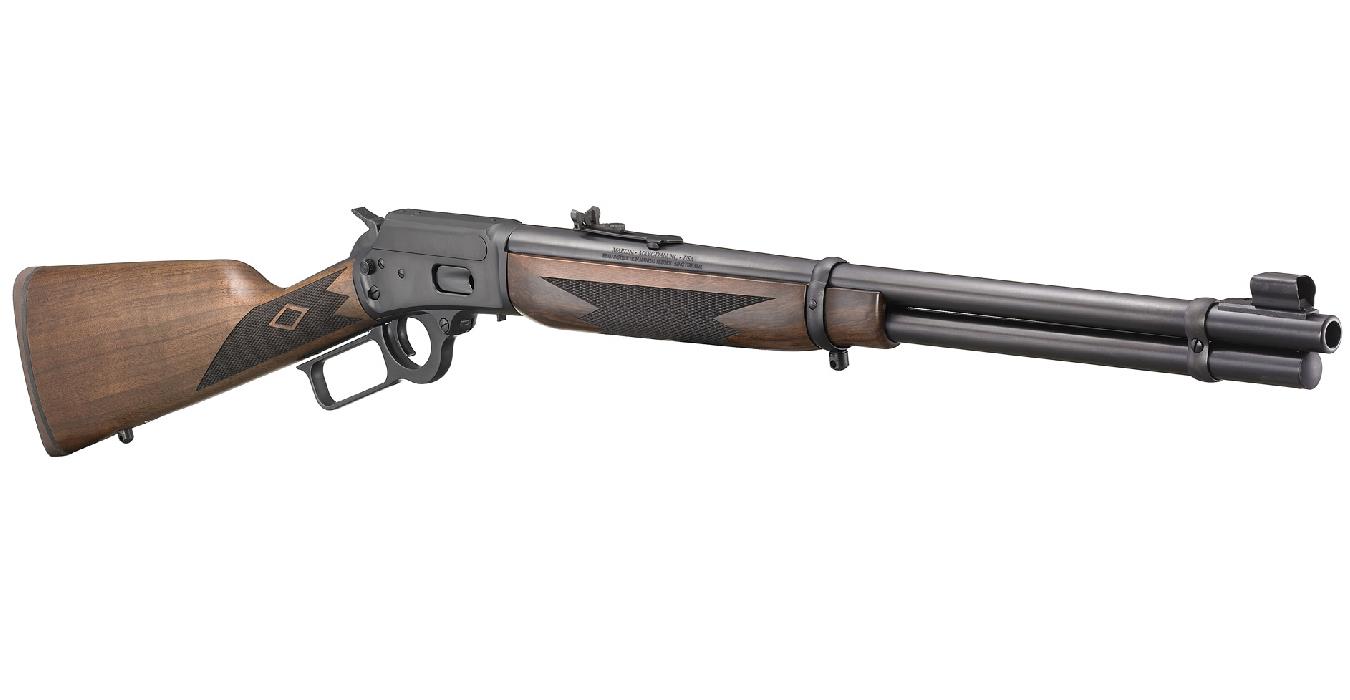 GUNFRRUG44M1894 #1. Marlin 44 MAG Mod1894 Classic 70401