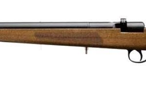 KIL60RAM30 #1. Rifle Artemis M30 PCP 4.5