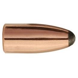 AOSS1210 #1. P 22 Cal (.224) Hornet 45gr Sierra Varmint Bullet 100's