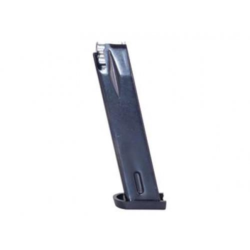 BUXF29MAG #1. Retay F29 SPARE MAG