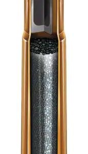 ISS82631 #1. Ammo 470 NE 500Gr Hornady DGX-B 20's